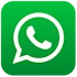 Contattaci su WhatsApp